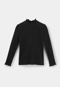 Desigual Maglione - black