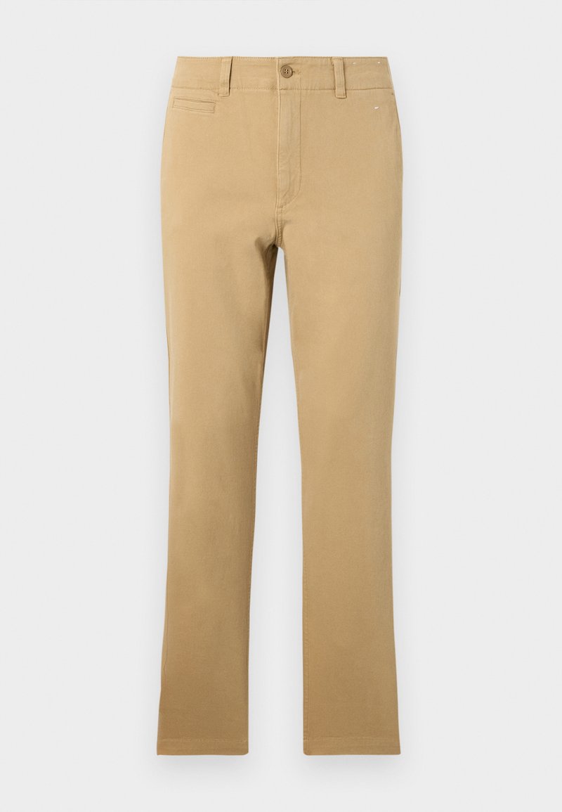 Dockers Chino beige