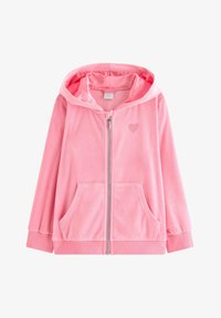 Niewybrane, pink