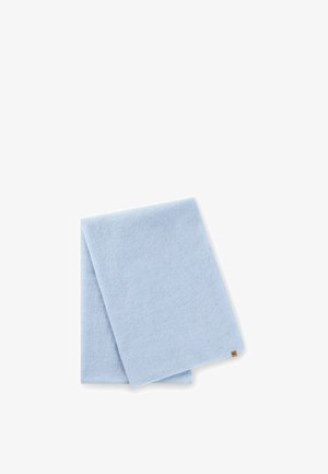 camel active, Sjaal - soft blue