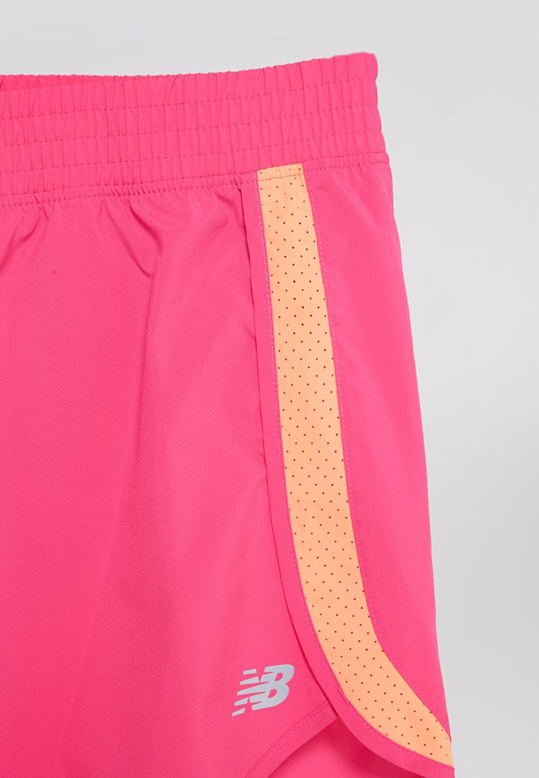 Kurze Sporthose