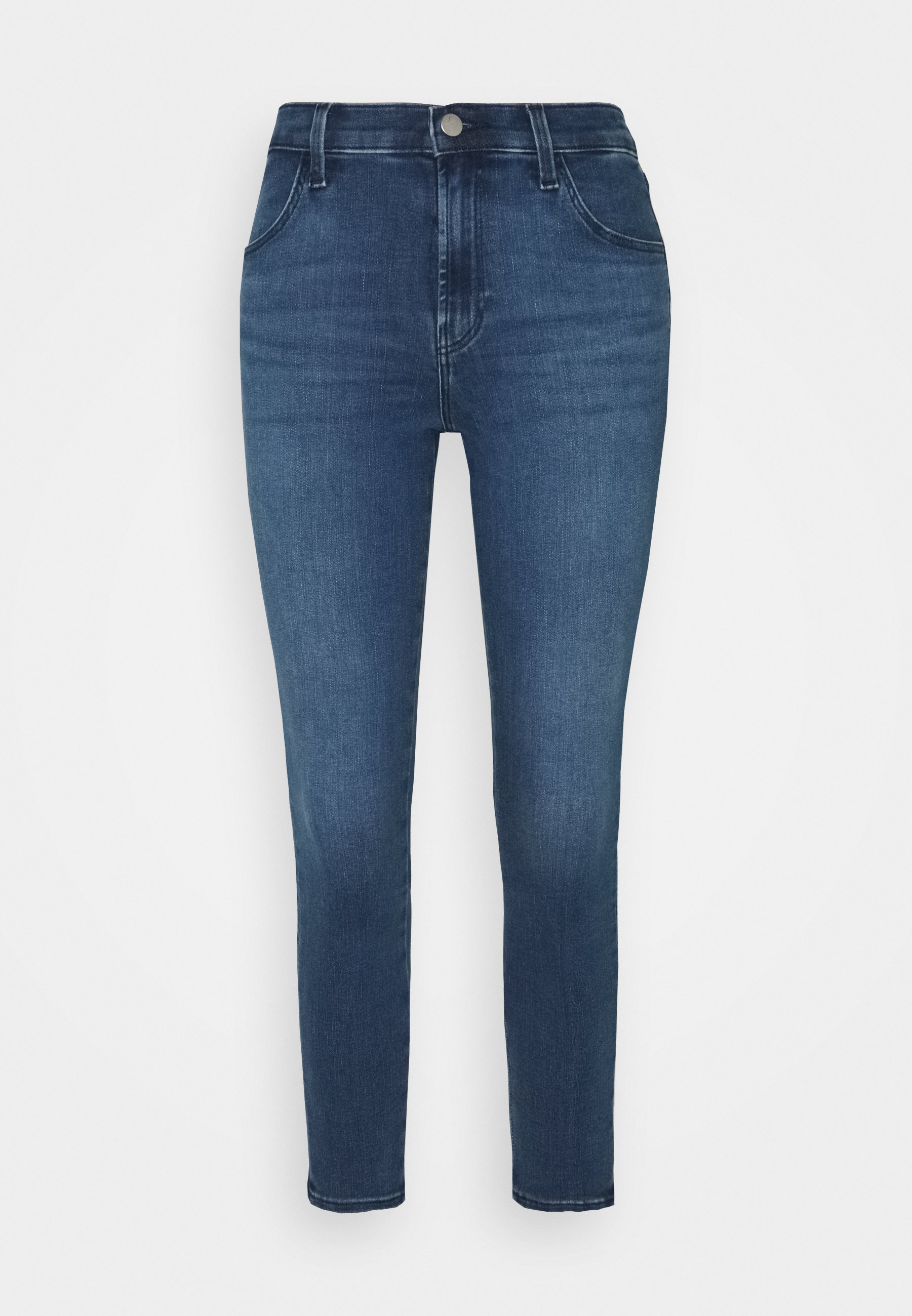 J brand zalando Clearance