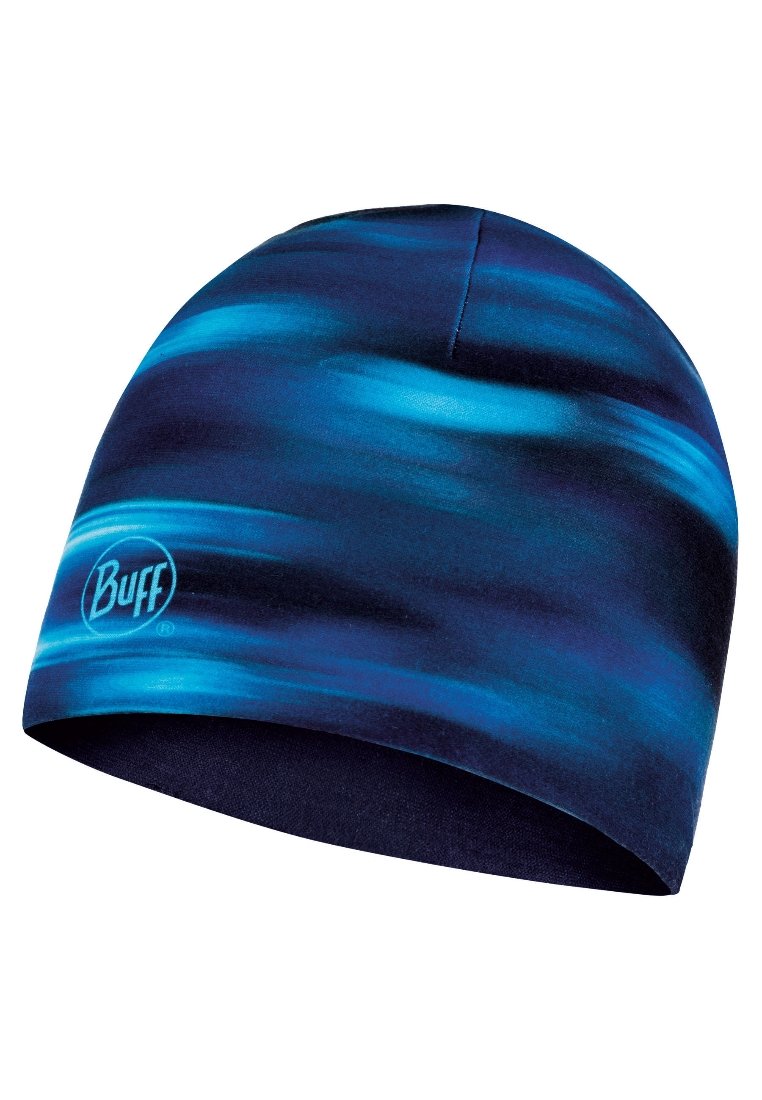 Buff Bonnet - blue/bleu - ZALANDO.FR