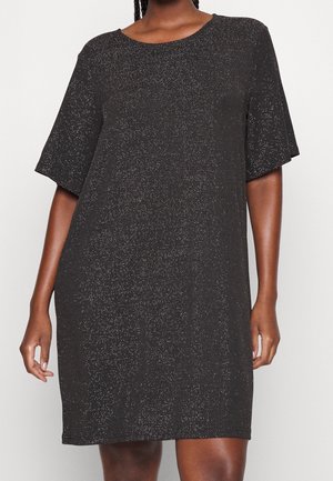 Cocktailkleid/festliches Kleid - black