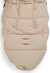 Elodie Elodie Details - Lämpöpussi - pure khaki