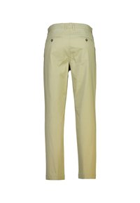 Lindbergh Chinos - sand