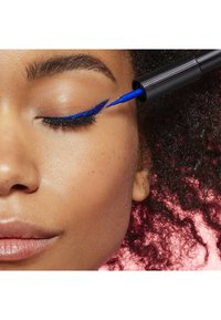 L'Oréal Paris LOT DE 2 - LINER DIP IN INFAILLIBLE - Eyeliner - emeraude