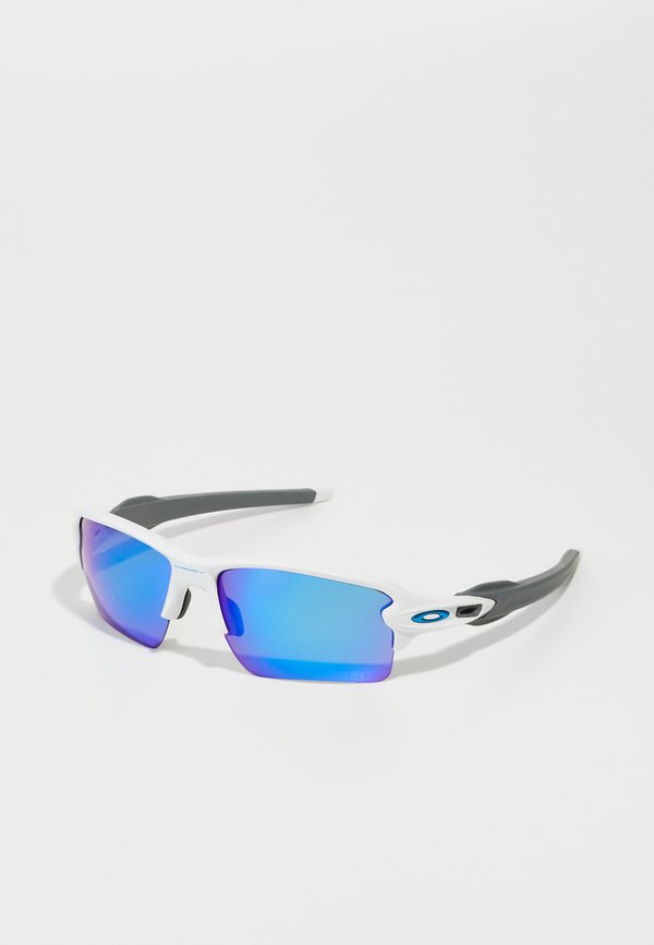 FLAK 2.0 XXL UNISEX - Sonnenbrille