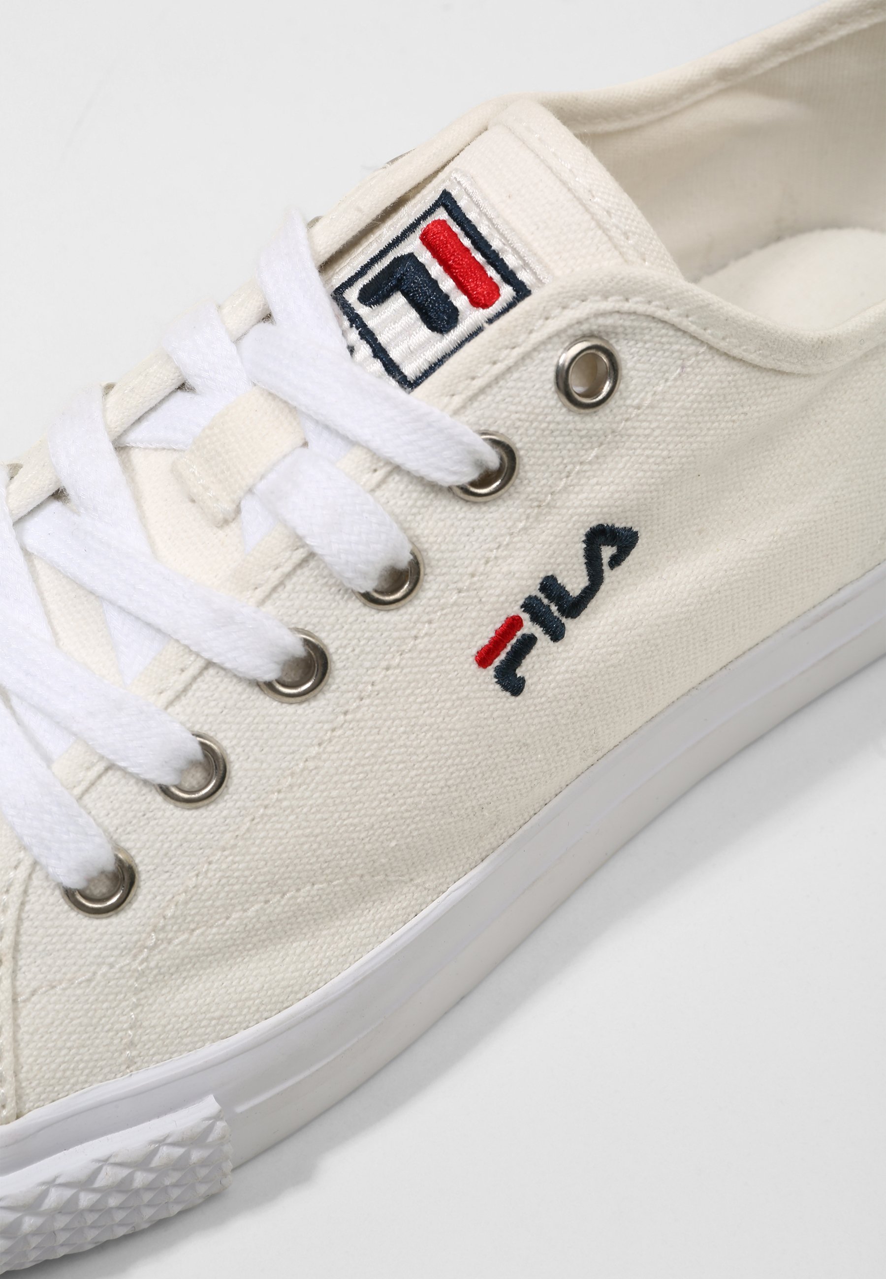 fila classic