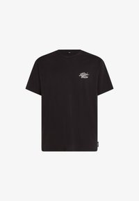 Sélectionné, schwarz