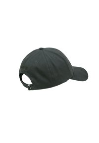 Kubota UNISEX czarny