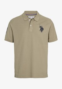 Neizvēlēts, crockery