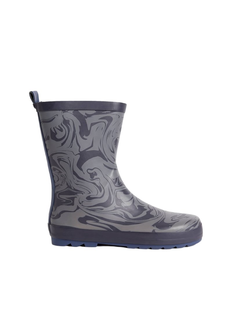 Marks & Spencer - Kalosze