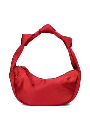 Sac à main - savvy red