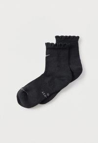 Nije odabrano, black/smoke grey