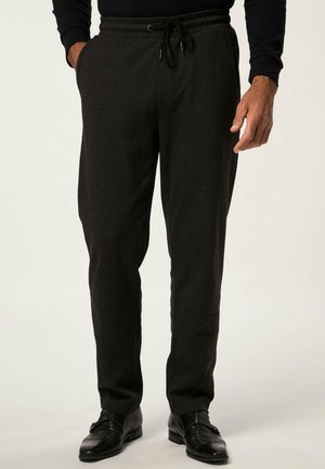 JP1880 Pantaloni sportivi - dark blue