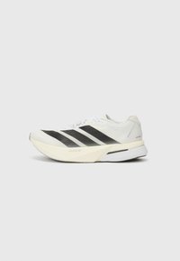 ADIZERO BOSTON 13 - Obuwie do biegania treningowe