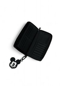 Desigual MONE ALL MICKEY FIONA 24WAYP01 Monedero