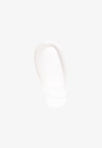 NYX Professional Makeup THIS IS MILKY GLOSS - Gloss - coquito shake