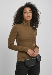 Non sélectionné, summerolive