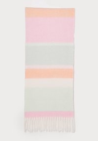 Selected, prism pink