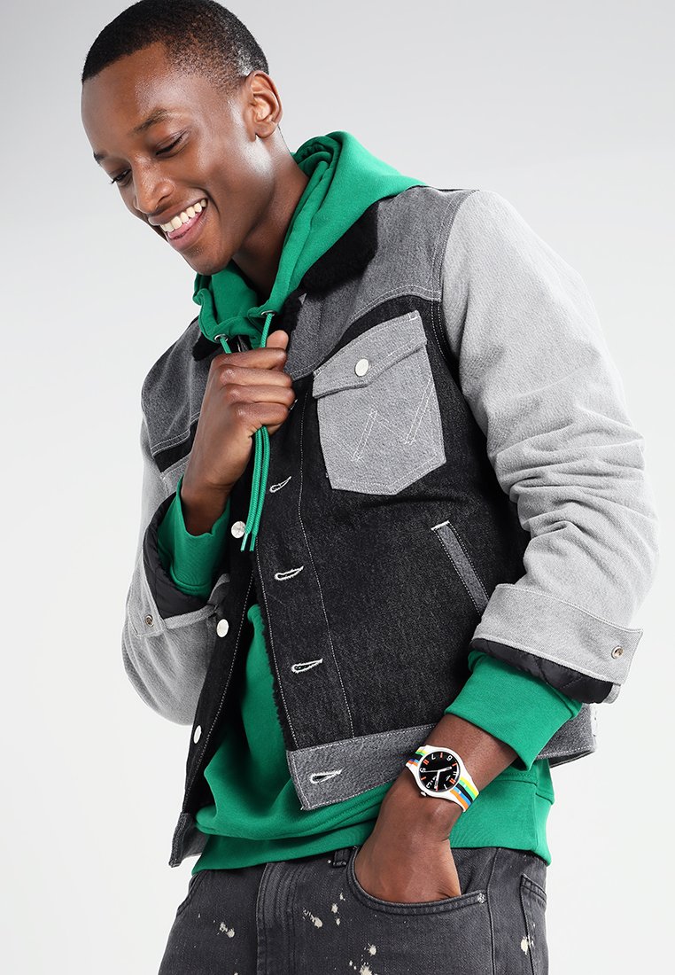 best fitness watches for women