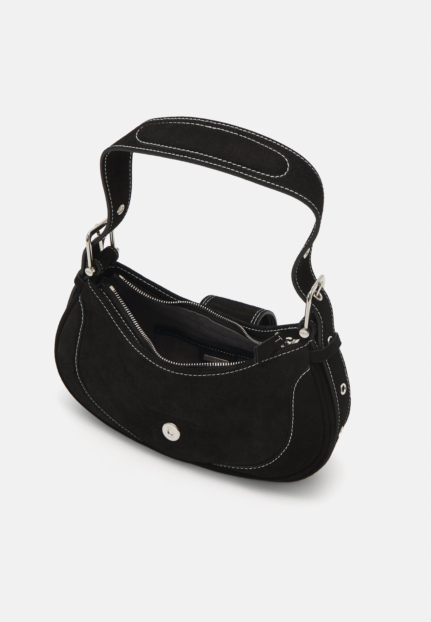 ホットウィール フェラーリ 308 GTS クワトロバルボーレ ホットウィール フェラーリ 308 GTS クワトロバルヴォーレ - メルカリ