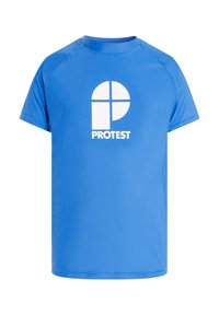 Niet geselecteerd, gladio blue