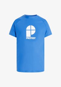 Niet geselecteerd, gladio blue