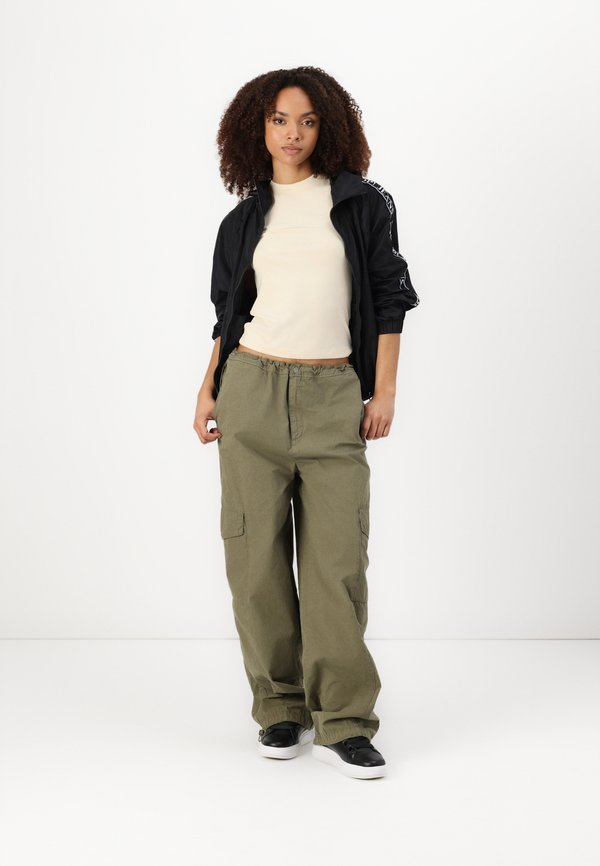 ONYX  - Summer jacket3