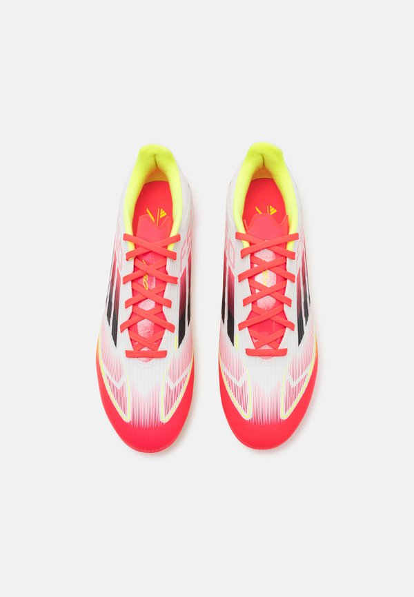 F50 LEAGUE SOFT GROUND - Screw-in stud football boots2