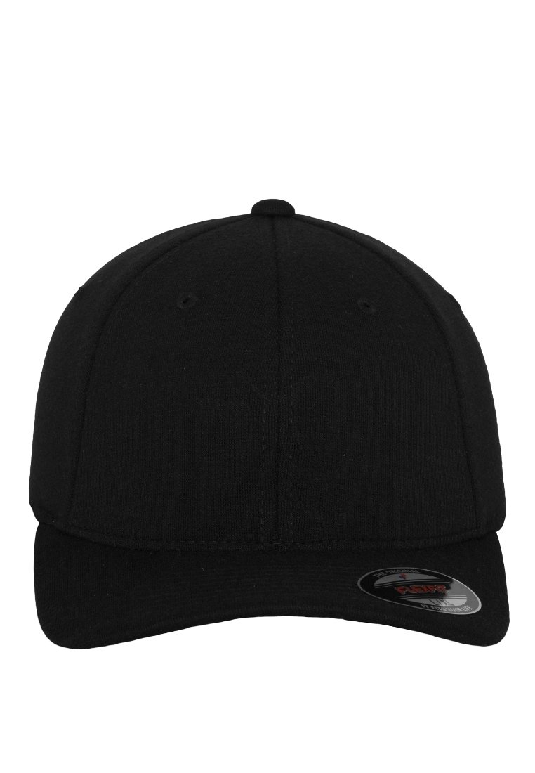 Zalando flexfit cap Clearance