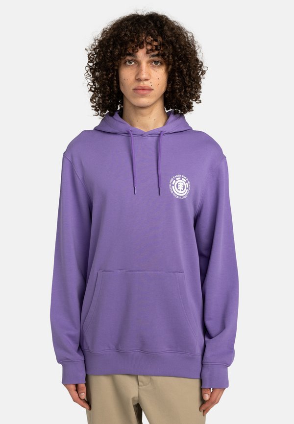 SEAL  - Sweatshirt - pmm3