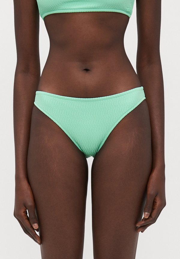 LAGOS MODERATE - Bikini bottoms - spring bud