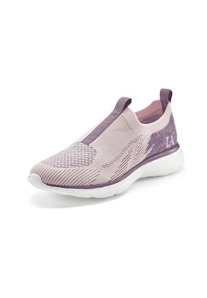 LASCANA Active Slipper - rose flieder