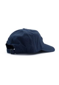 Goorin Bros Casquette - blu