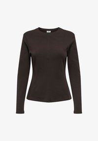 Valittu, black coffee