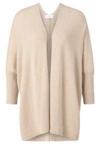 Nevybráno, caffee latte