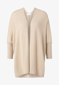 Nevybráno, caffee latte