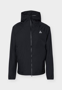 Sélectionné, black/summit white