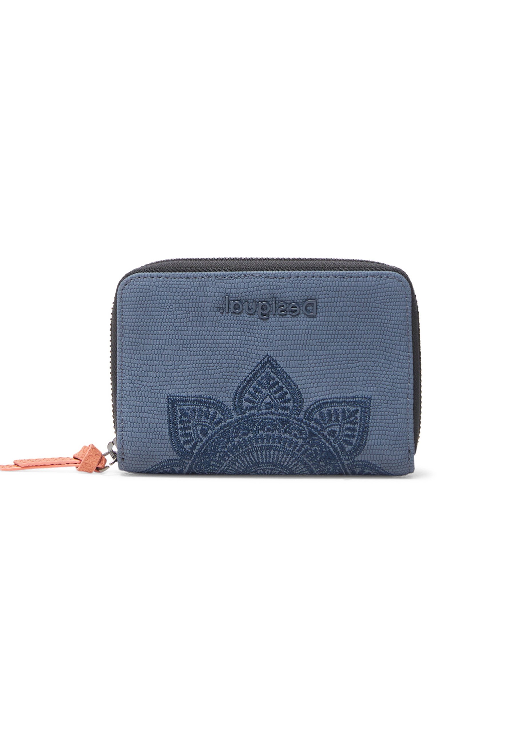 Carteras de mano Desigual para mujer | Selección online en Zalando