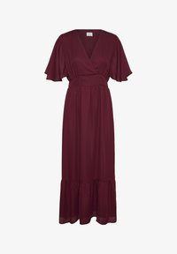 Nepasirinkta, cabernet cc