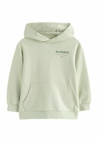 Non selezionato, light green