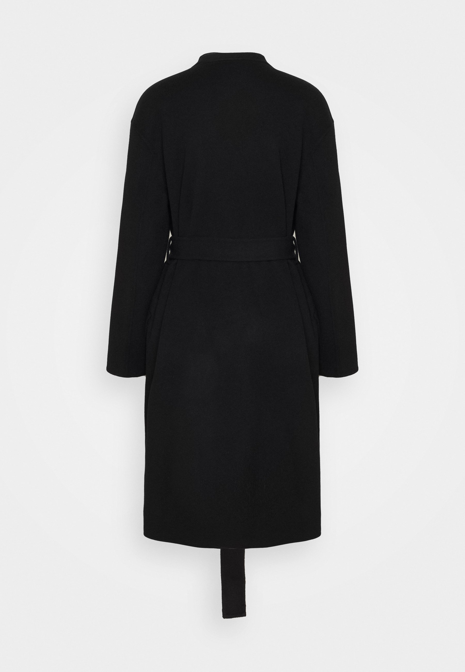 Donna BELT COAT LUXE - Cappotto classico Donna BELT COAT LUXE - Cappotto classico