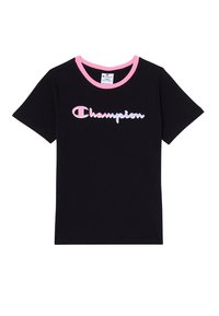 Non selezionato, schwarz