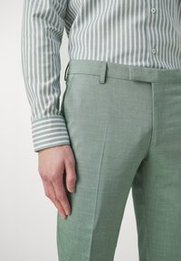 JOOP! HAWKER BLAYR  - Odijelo - bright green