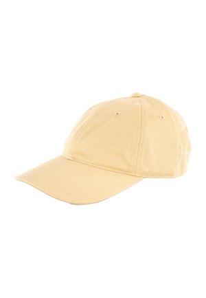 Lacoste RK0440 . - Gorra - beige