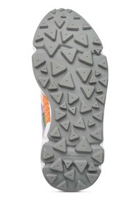 Flower Mountain YAMANO - Sneakers basse - white