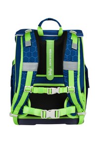 Baagl Zainetto - blau