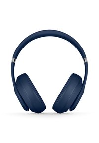 Beats BEATS STUDIO3 WIRELESS OVER EAR HEADPHONES  - Auriculares - blue